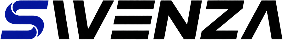 SWENZA